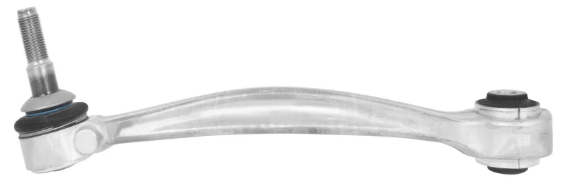 Image of Suspension arm MOOG BM-TC-18898