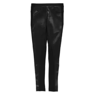 Image of G Star 915005 Jeans - Black