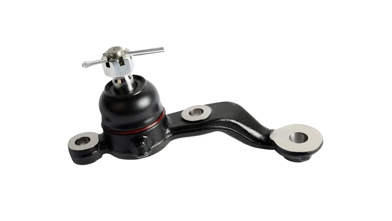 Image of SKF Ball Joint SKF VKDS 811040