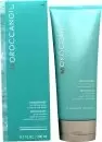 image of Moroccanoil Original Fragrance Moisture And Shine Conditioner 200ml