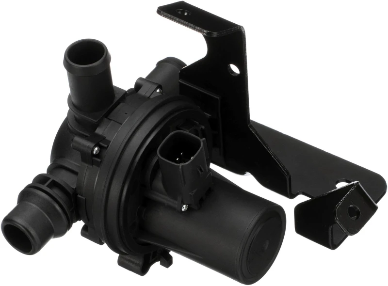 Image of GATES Heater control valve GATES EHV135