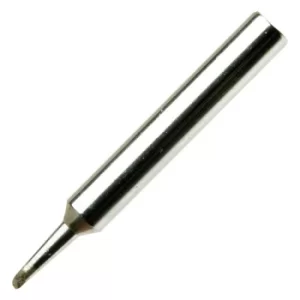 Image of Antex B0050L0 Long Life Tip 50L 2.3mm For 25W Iron