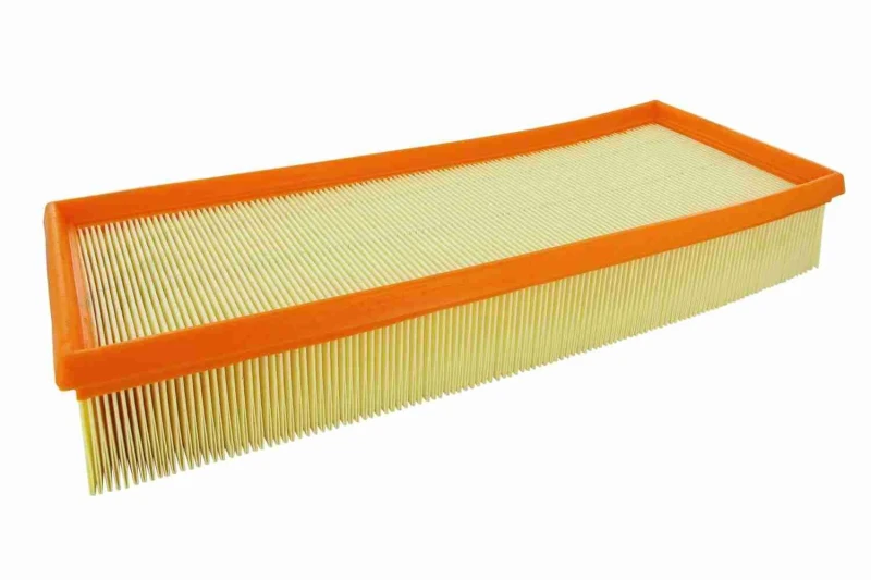 Image of VAICO V25-0094 Air filter Original VAICO Quality, Filter Insert Air Filter (8)
