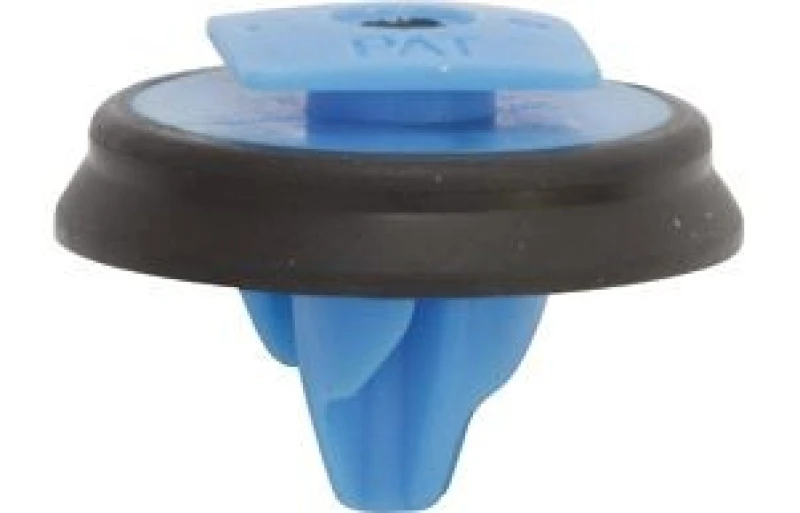 Image of Trim clip RESTAGRAF 12631