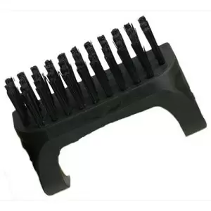 image of Clicgear Golf Shoe Brush