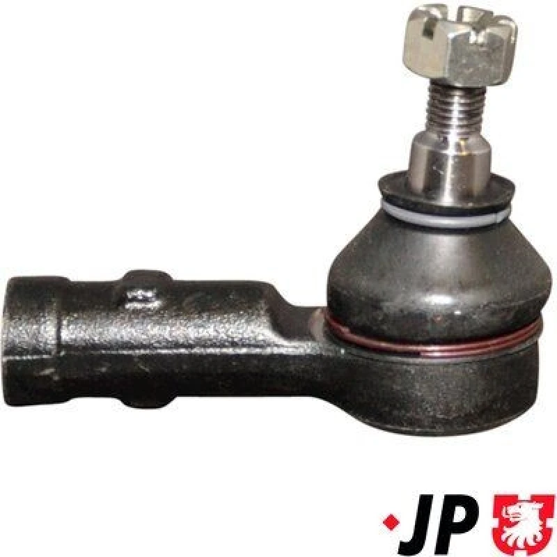 Image of JP GROUP Track rod end JP GROUP 3544600480