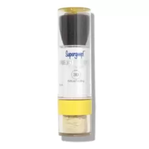 Image of Supergoop! (Re)setting 100% Mineral Powder SPF