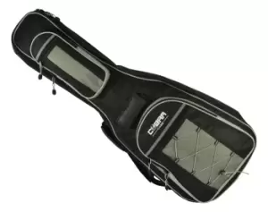Image of Full Size Classical Guitar Bag by Cobra