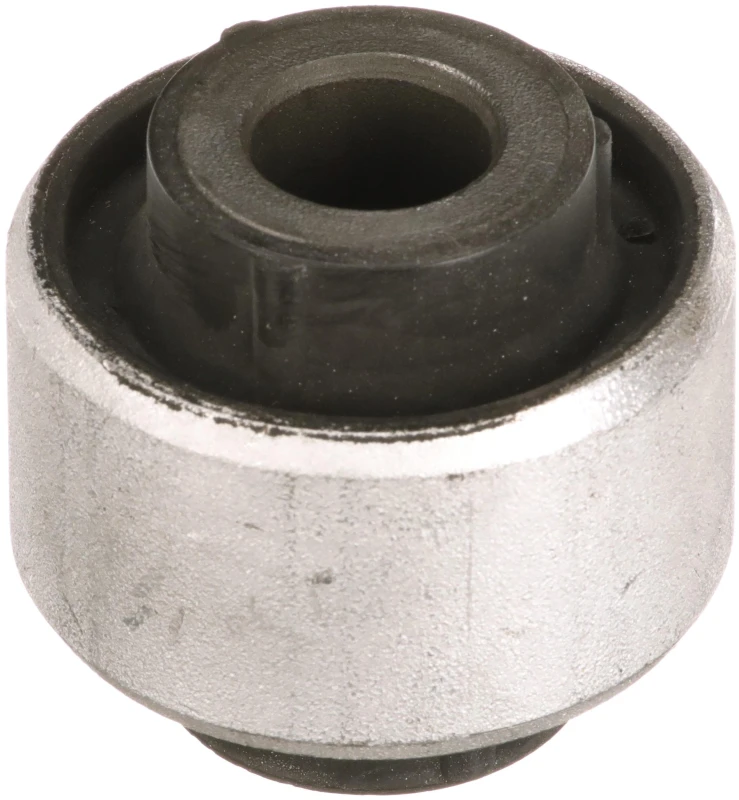 Image of GATES Trailing arm / Suspension arm bush GATES AWS1259
