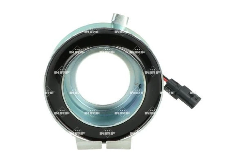Image of NRF Coil, magnetic-clutch compressor NRF 38742