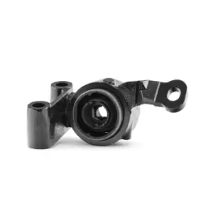 Image of MOOG Arm Bushes BM-SB-7392 Suspension Bushes,Wishbone Bushes MINI,Schragheck (R50, R53),Cabrio (R52)