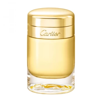 image of Cartier Baiser Vole Essence de Parfum For Her 40ml