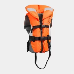 Image of Gul Dartmouth 100N Child Life Jacket - Grey