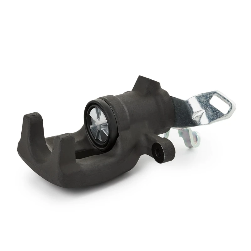 Image of goCORE Brake caliper goCORE GCG80414