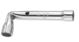 Image of Expert by Facom 11mm No Socket Wrench, Hex Drive With Tube Handle