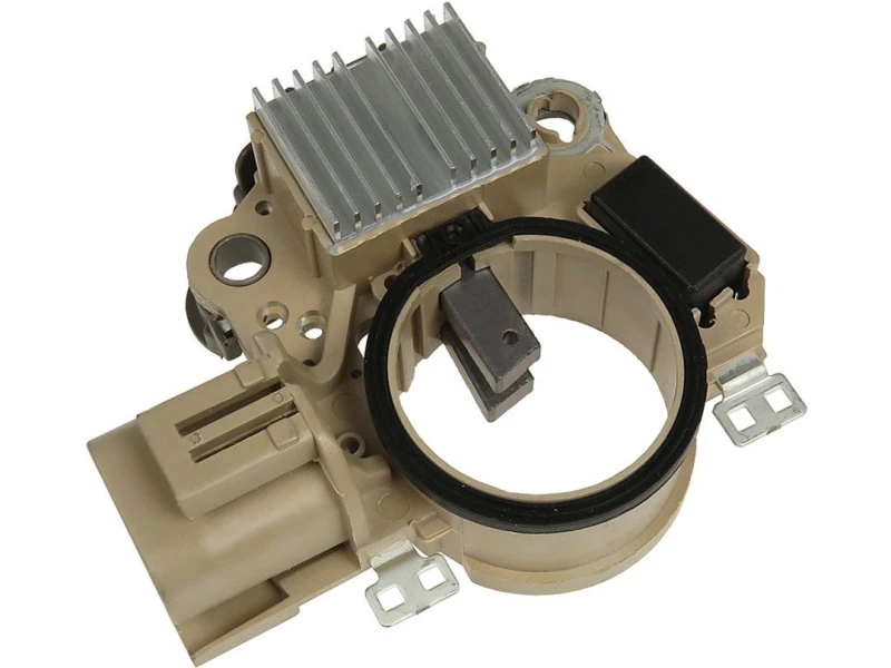 Image of AS-PL Alternator voltage regulator AS-PL ARE5050
