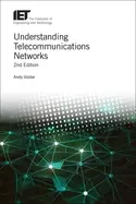 Image of understanding telecommunications networks