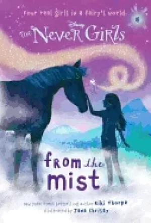 Image of never girls 4 from the mist