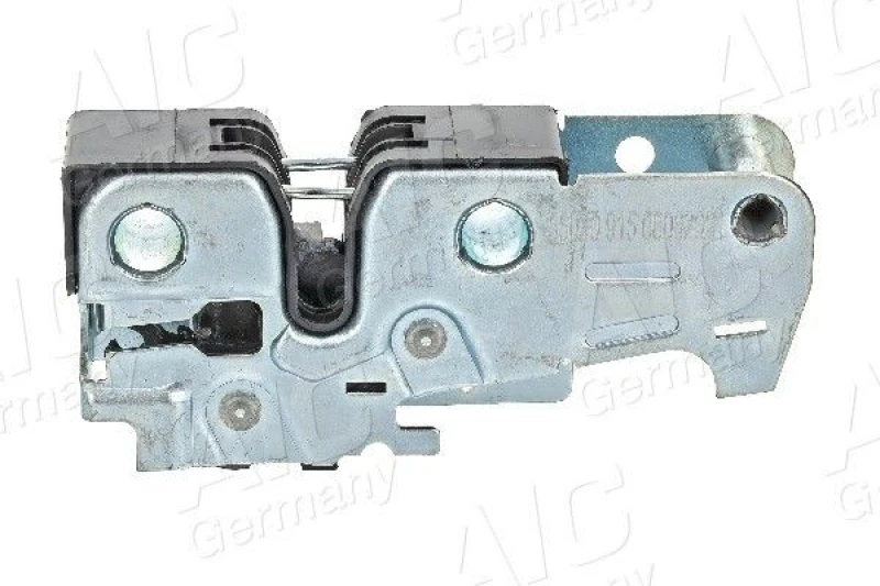 Image of Bonnet Lock AIC 55020