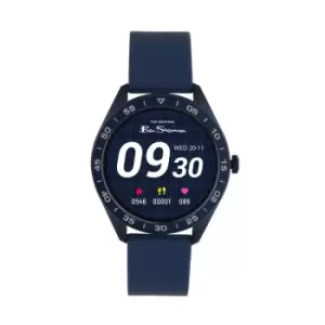 Image of Mens Ben Sherman Aluminium Multisport