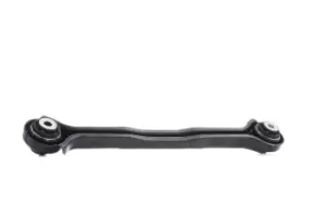Image of LEMFORDER Suspension arm BMW 30673 01 2406290,33322406290,33326763471 6763471