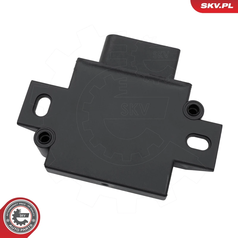 Image of ESEN SKV Control Unit, fuel pump ESEN SKV 96SKV397