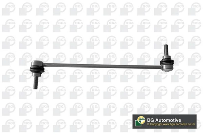 Image of BGA Anti-roll bar link BGA LS1507