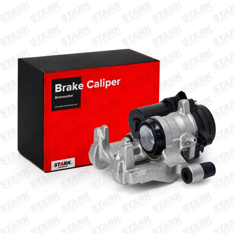 Image of STARK Brake caliper STARK SKBC-0461574