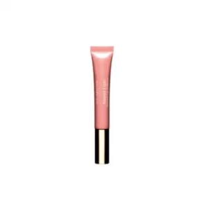 Image of Clar Eclat Minute Embel Candy