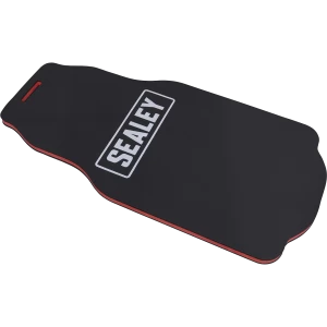 Image of Sealey EVA Mechanics Mat