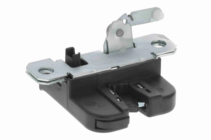 Image of Tailgate lock VEMO V10-85-2265