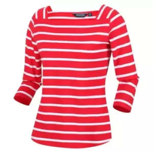 Image of Regatta Polexia T-Shirt - Pink