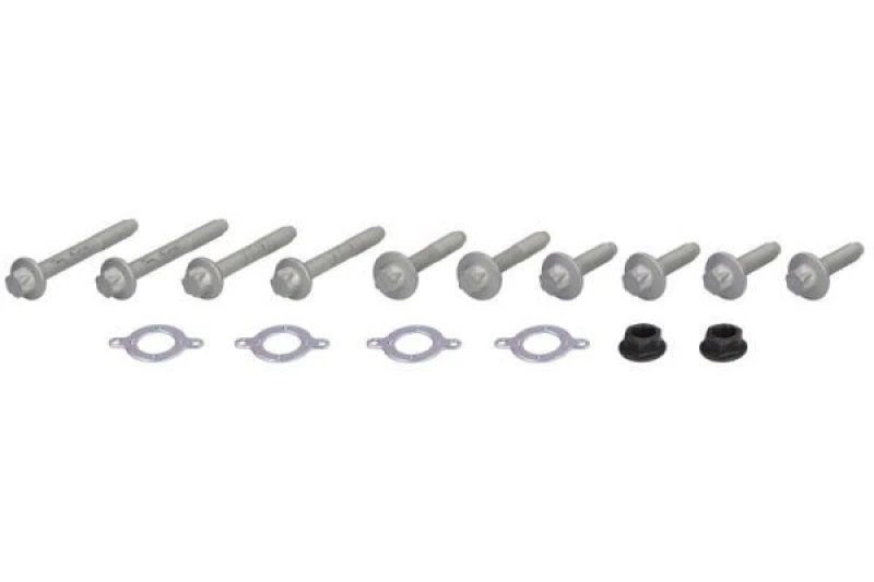 Image of REINHOCH Repair kit, wheel suspension REINHOCH RH19-5004