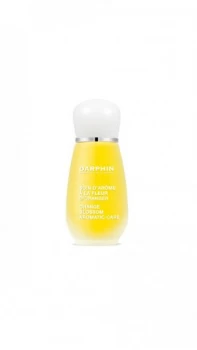 Image of Darphin Orange Blossom Aromatic Care Orange