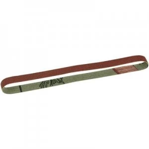 Image of Proxxon Micromot Replacement Belts for BSL 220/E