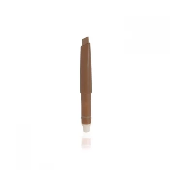 Image of Charlotte Tilbury Brow Lift Refill - MEDIUM BROWN