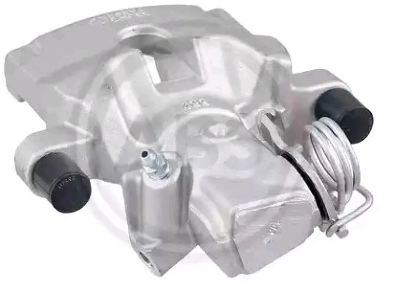 Image of A.B.S. 430402 Brake caliper Aluminium Brake Caliper (78)