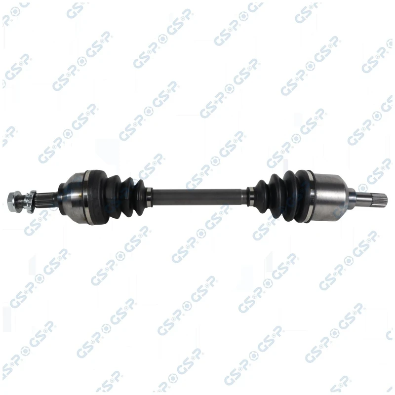 Image of GSP Drive shaft GSP 210142