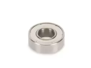 Image of Trend B24 Bearing 24mm Diameter 1/4in Bore