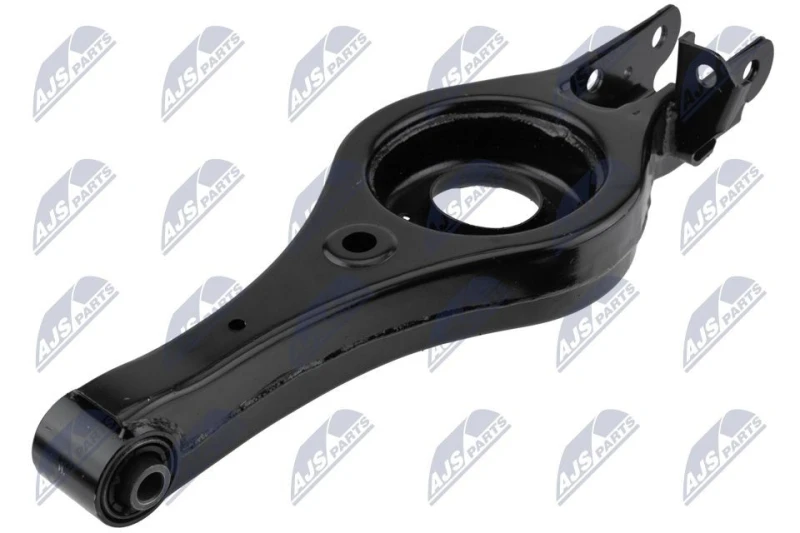 Image of NTY Suspension arm NTY ZWT-HY-522