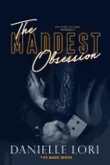 Image of maddest obsession
