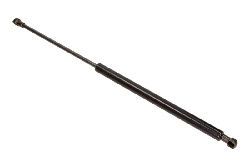 Image of MAXGEAR Tailgate strut MAXGEAR 12-1699