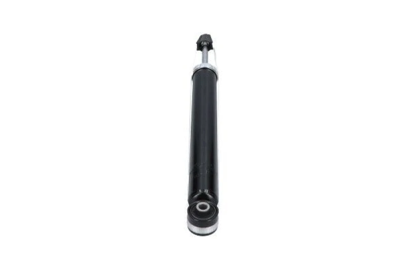 Image of KAVO PARTS Shock absorber KAVO PARTS SSA-11133