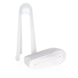 Image of Click Medical Tubular Bandage Applicator Ref CM0594 Up to 3 Day