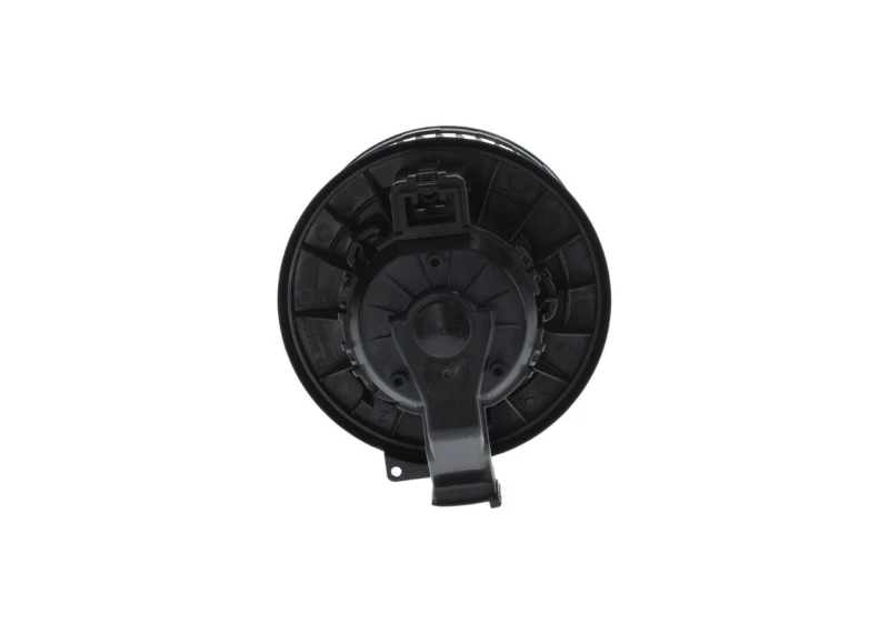 Image of Blower motor Bosch 0 130 115 816