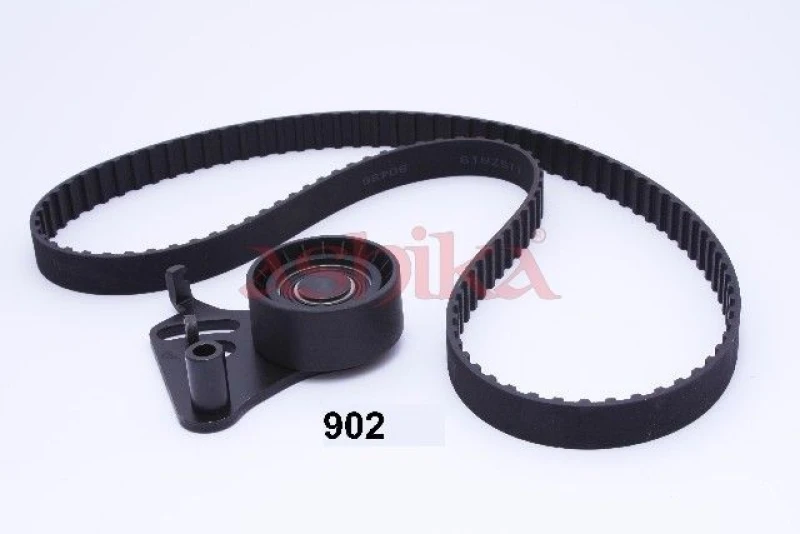Image of ASHIKA Timing belt kit ASHIKA KCT902