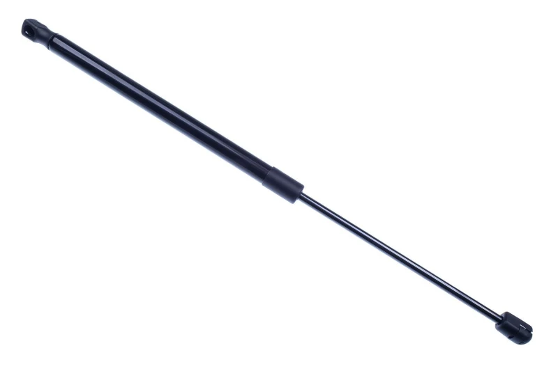Image of DENCKERMANN Tailgate strut DENCKERMANN G110325