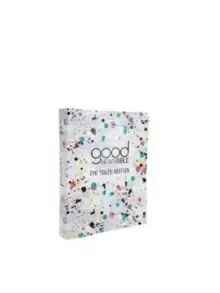 Image of Good News Bible: The Youth Edition