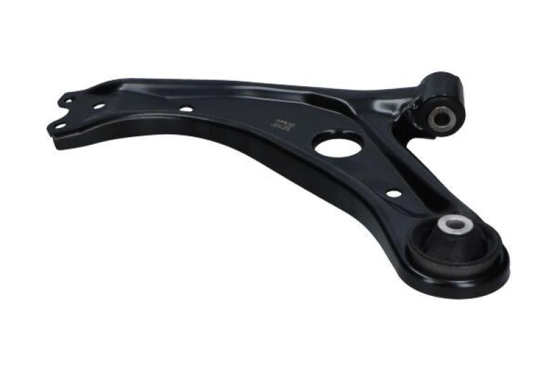 Image of KAVO PARTS Suspension arm KAVO PARTS SCA-11866