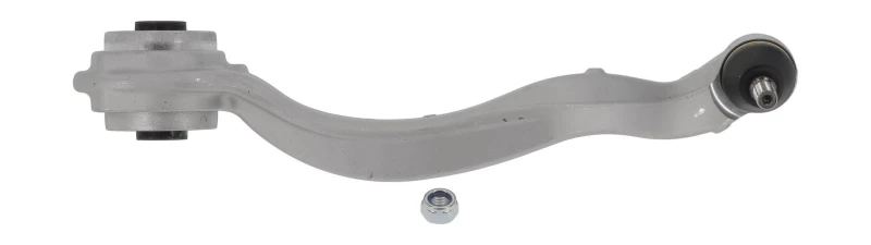 Image of Suspension arm MOOG ME-TC-10474